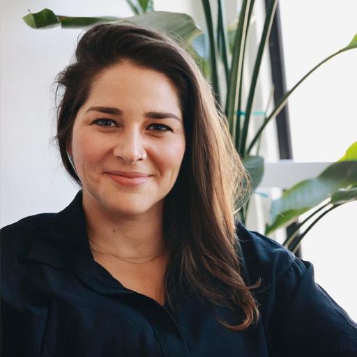 Amanda Wheeler Flotlin / Therapist