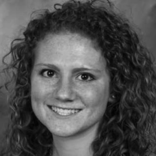 Episode 333 - Courtney Rouse, PhD