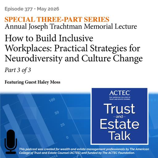 How to Build Inclusive Workplaces: Practical Strategies for Neurodiversity and Culture Change