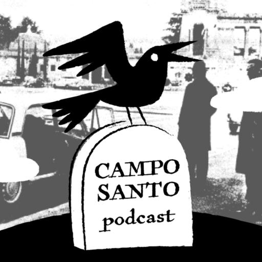 La storia di Giovanna Arnaud - SECONDA PARTE: 21 febbraio 1972