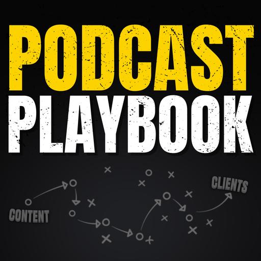 Your Podcast Isn’t Growing Because You Got This Wrong Early