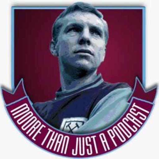 Season 15 - Episode 41 - We are doomed!