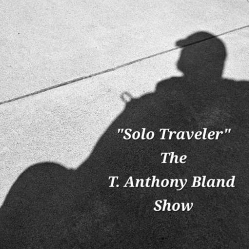 "SOLO Traveler"