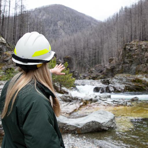 When will beloved Opal Creek finally reopen? Forest Service lays out plan
