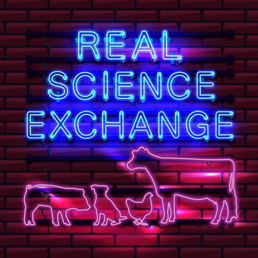 Maternal Fed Choline: Game Changing Results for Beef x Dairy Calves with Dr. Heather White