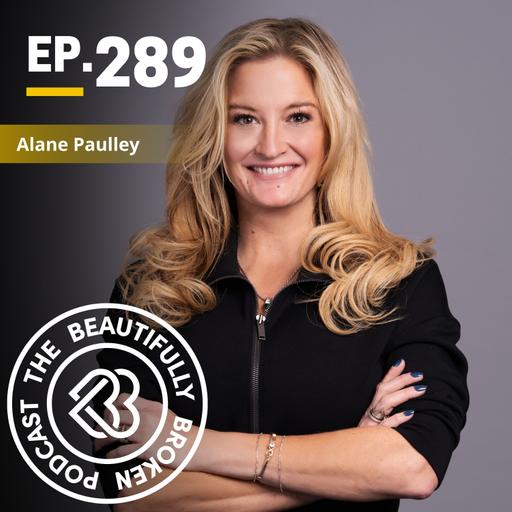 Alane Paulley of MagnaWave & AuraWell Returns: PEMF Clinical Trials, Prostate Results & the FDA-Cleared Future of Healing