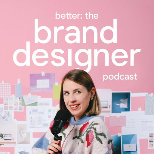 S13 E16: How to Raise Your Prices (and How I've Done It Wrong)