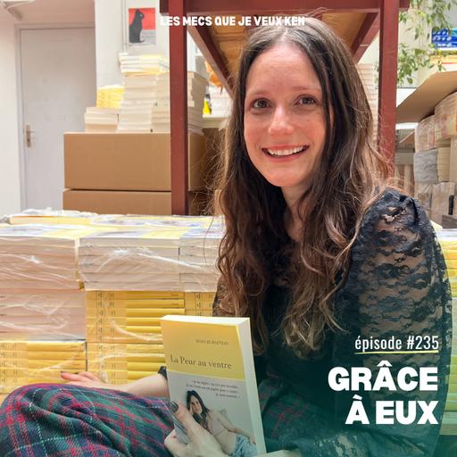 Mon éditrice adorée 🌚 {Journal intime}