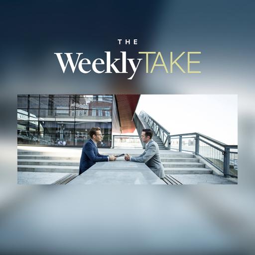 Let’s Stay Together: Growth capital and secondary investing