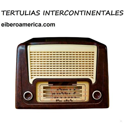 Sueños eróticos