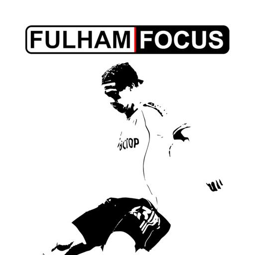 How alarmed should we be by Fulham's dire defending at Arsenal?