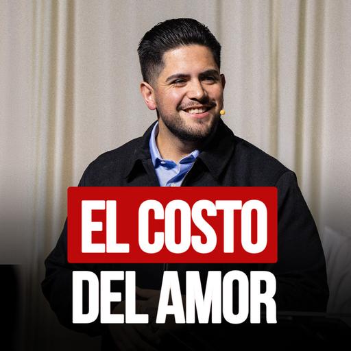 El costo del amor