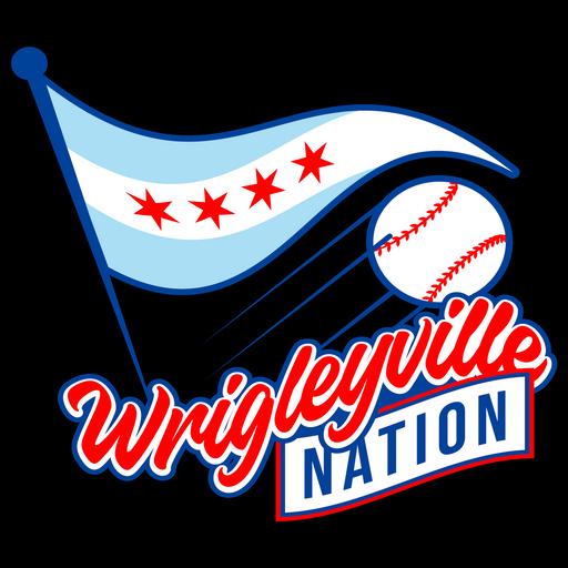 Wrigleyville Nation Ep 404 - Guest: Jared Wyllys, Cubs win 11 Straight At Home, Ballesteros Keeps Hitting, & More