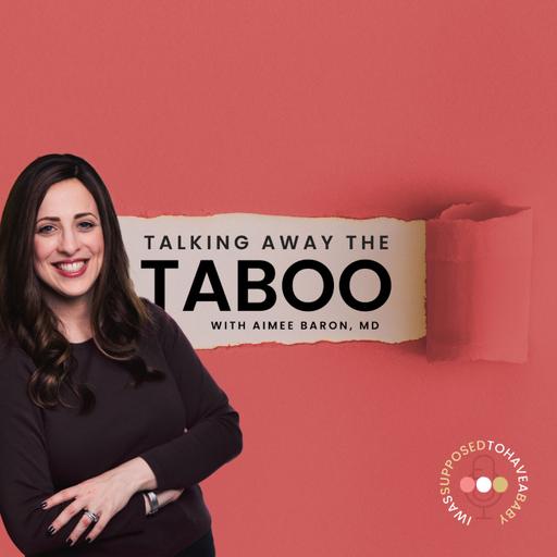 From Loss to Advocacy: A TFMR Journey with Clare Molnar