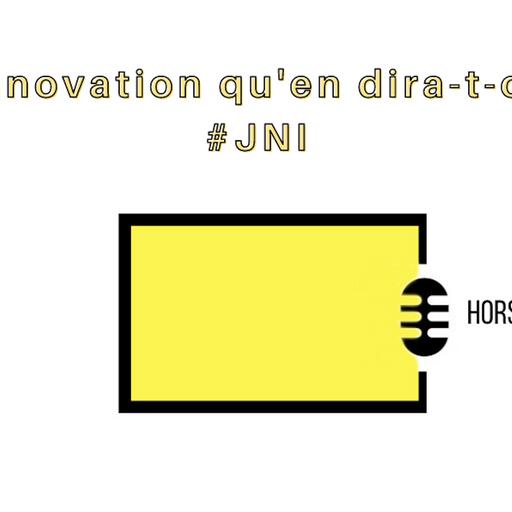 Hors-séries "L'innovation qu'en dira-t-on" : #115 Burn-out et engagement chez les enseignants du secondaires