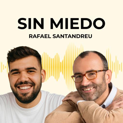 Javer de Canarias. Ataques de pánico e hipocondría. Testimonio de superación