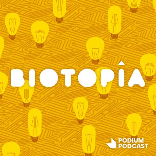 T03E03 - Las ideas
