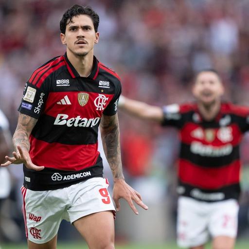 GE Flamengo #586 - Clássico levanta dúvidas sobre a defesa com Jardim