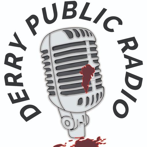 Derry Town Hall 2026