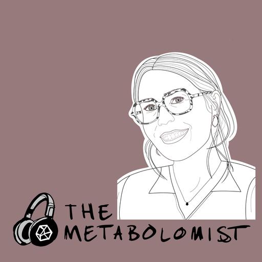 Citizen science & the vaginal microbiome | Caroline Dricot