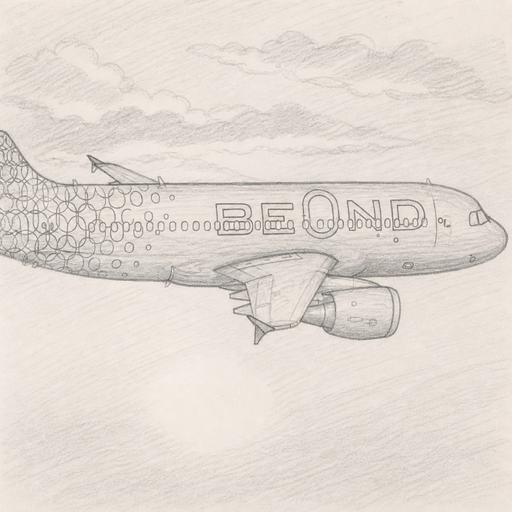 Going BEOND Just Luxury Travel