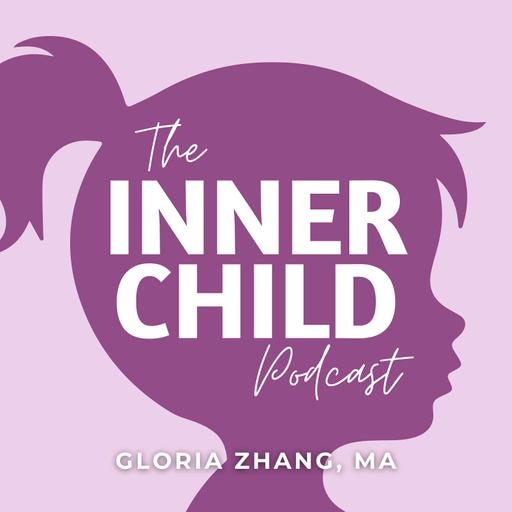 #185: Grieving The Mother You Never Got (But Deserved)