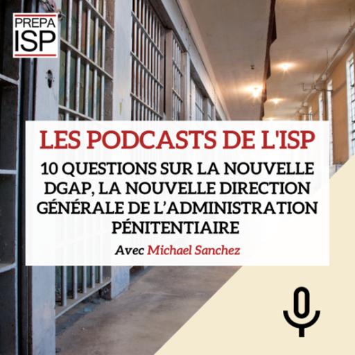 10 questions sur la nouvelle DGAP