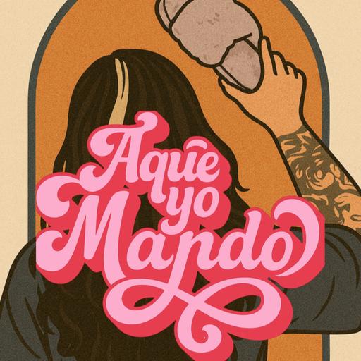 Season 3 Episode 23