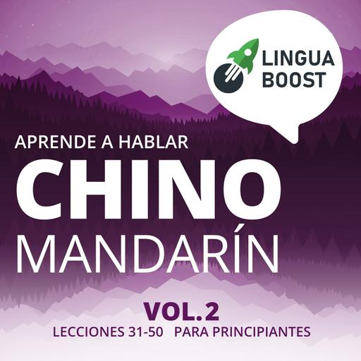 Lección 48: Describiendo gente