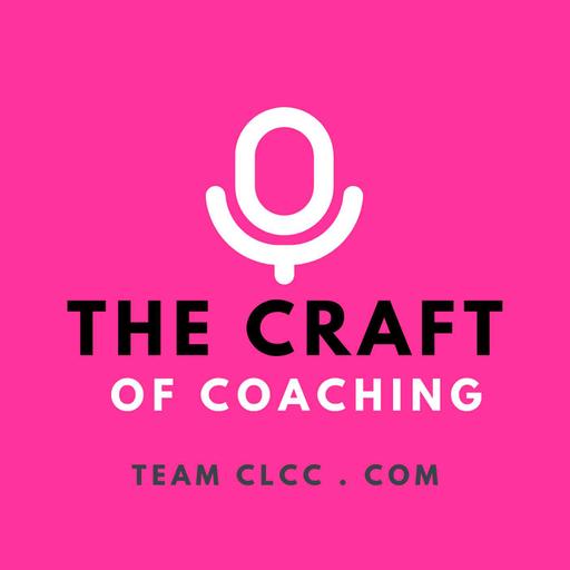 Ep 113 - Why You (And Your Clients) Can't Do It Alone - The Role of Nervous System Regulation and Relationships