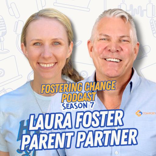 First-Time Fostering: What It Really Takes to Say Yes