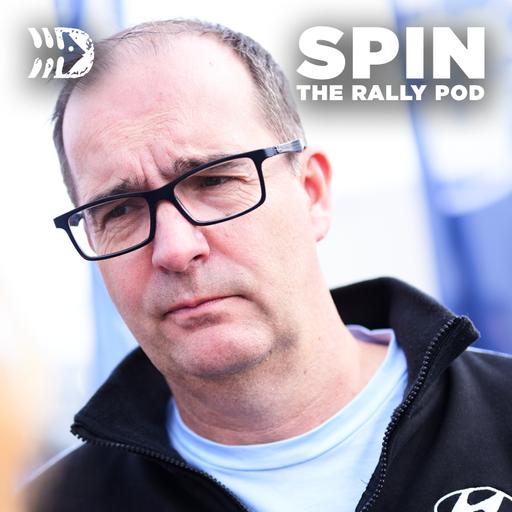 Andrew Wheatley on Hyundai's troubled start to 2026