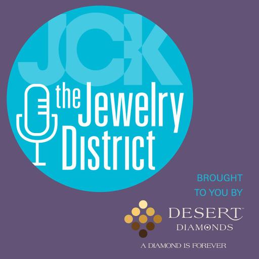 Episode 171: Conversations, Watches, Tariffs, QVC