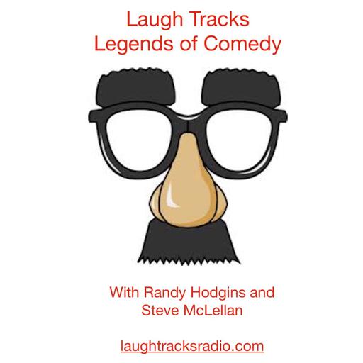 Arte Johnson