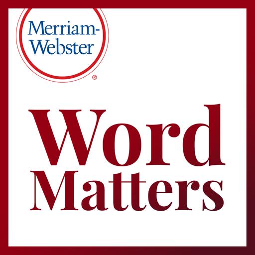 The Making of Merriam-Webster's Collegiate Dictionary, Twelfth Edition