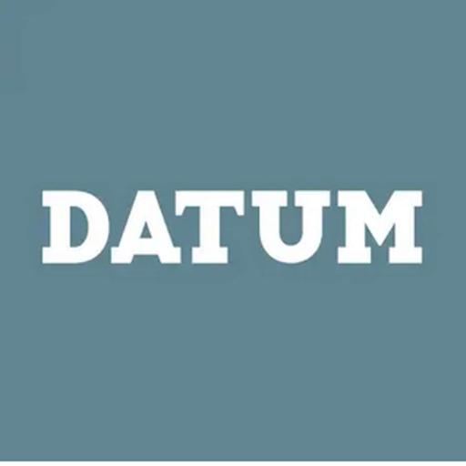 DATUM Lesung #38: Freunde unter sich