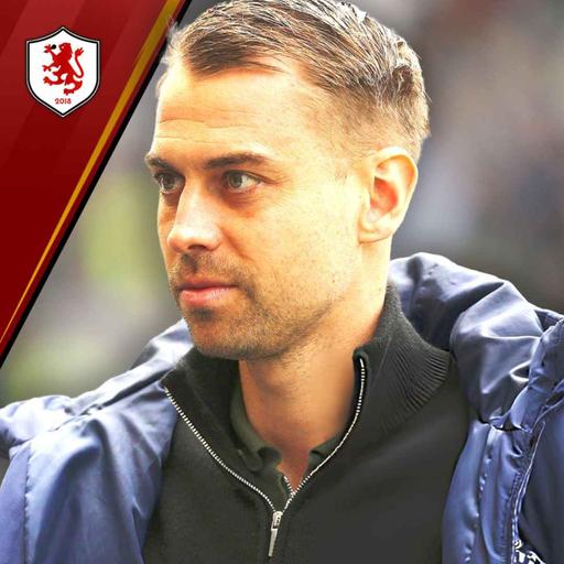 Play-Off Preview: Boro vs Southampton