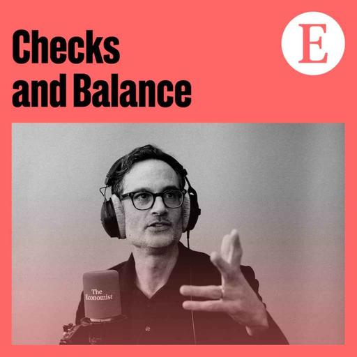 Trailer: Checks and Balance