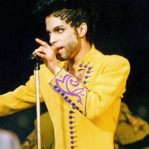 Prince Pt 6