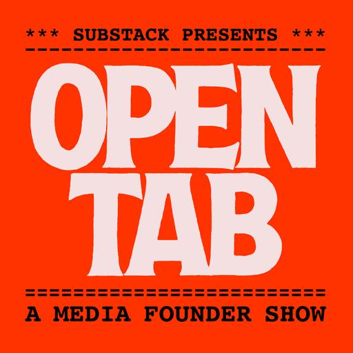 Introducing Open Tab