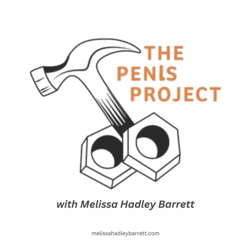 220: Rob’s Recovery Story: Prostate Cancer, Peyronie’s and Penile Implant Surgery