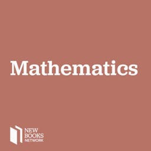 Antony Valentini, "Beyond the Quantum: A Quest for the Origin and Hidden Meaning of Quantum Mechanics" (Oxford UP, 2026)