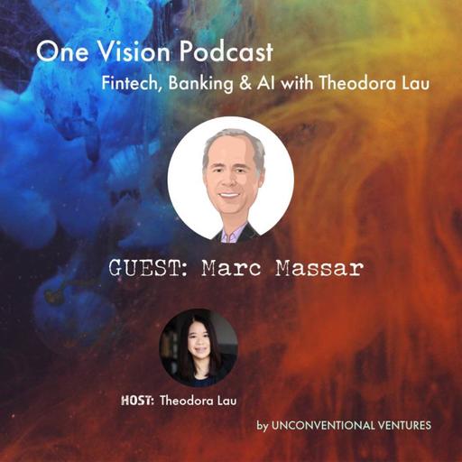 Whose Agent Is It? The Merchant Side of Agentic Commerce with Marc Massar
