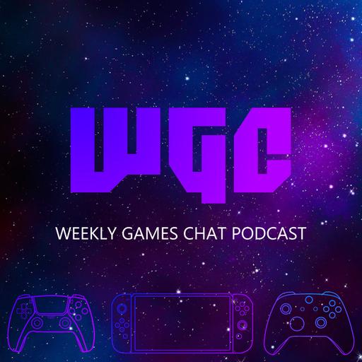 Episode 531: Saros