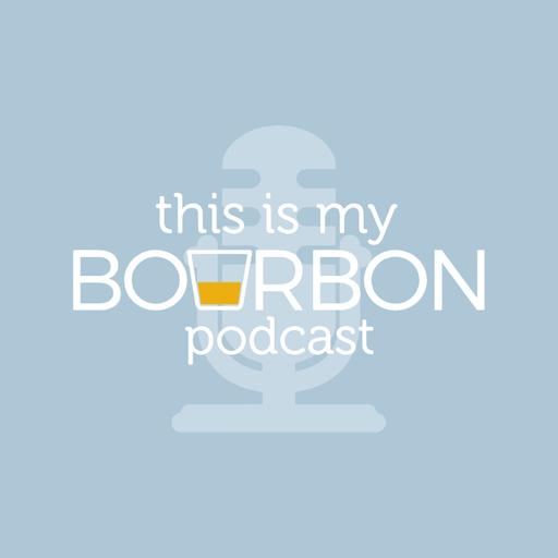 Ep. 430: This is my Knob Creek 12 Year Bourbon Review