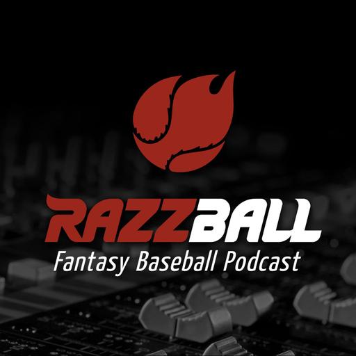 Prospects And Positional Round Ups
