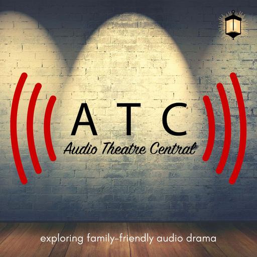The Road to Voice Acting with Bethany Baldwin