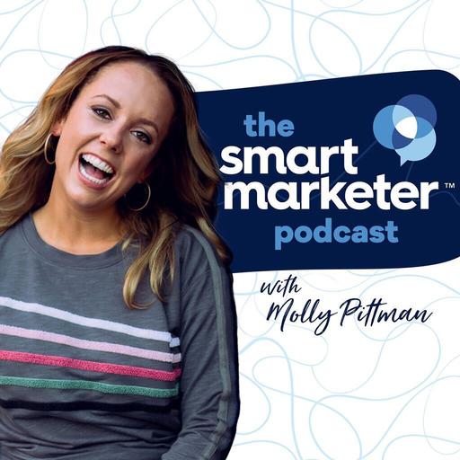 Episode 274: How to Use AI to Write Better Meta Ad Copy Without Losing the Human Touch
