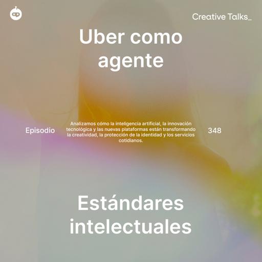 Temp. 12 Ep.348 - Identidades blindadas