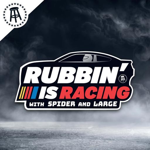 The Secret To Tyler Reddick's Success